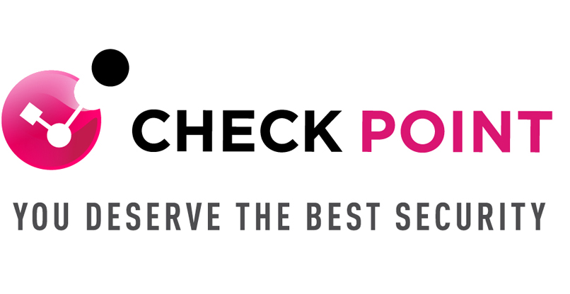 Check Point