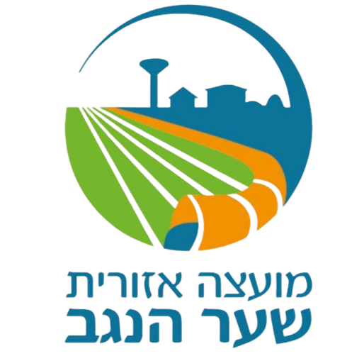 מועצה אזורית שער הנגב